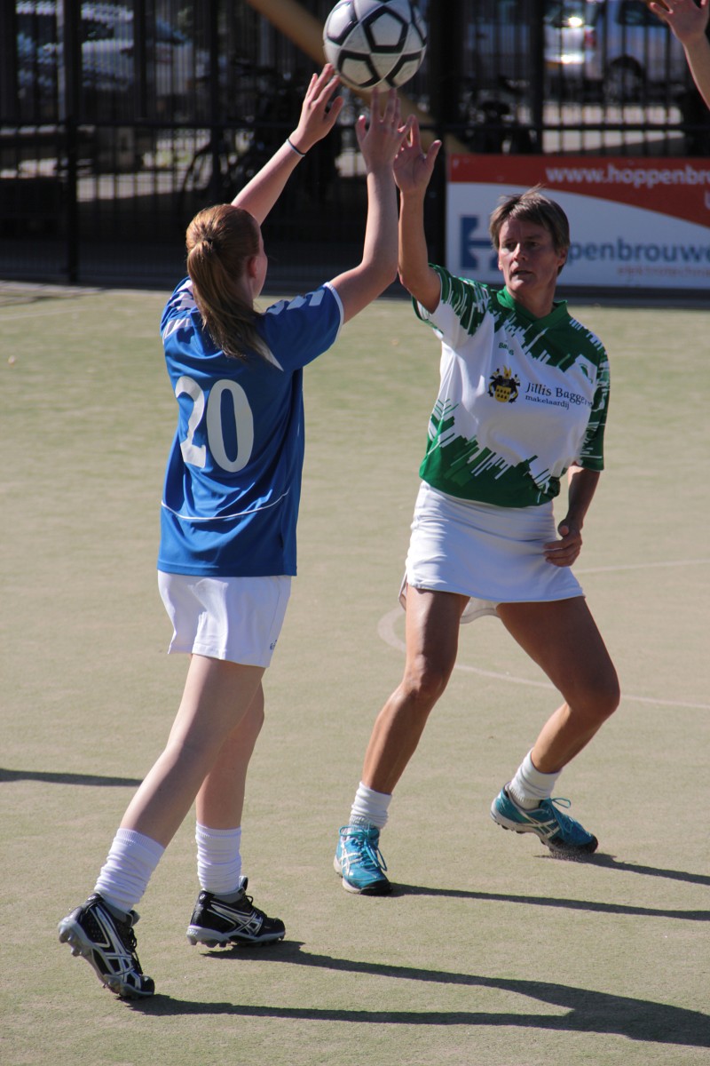 korfbal kv tilburg 111.jpg